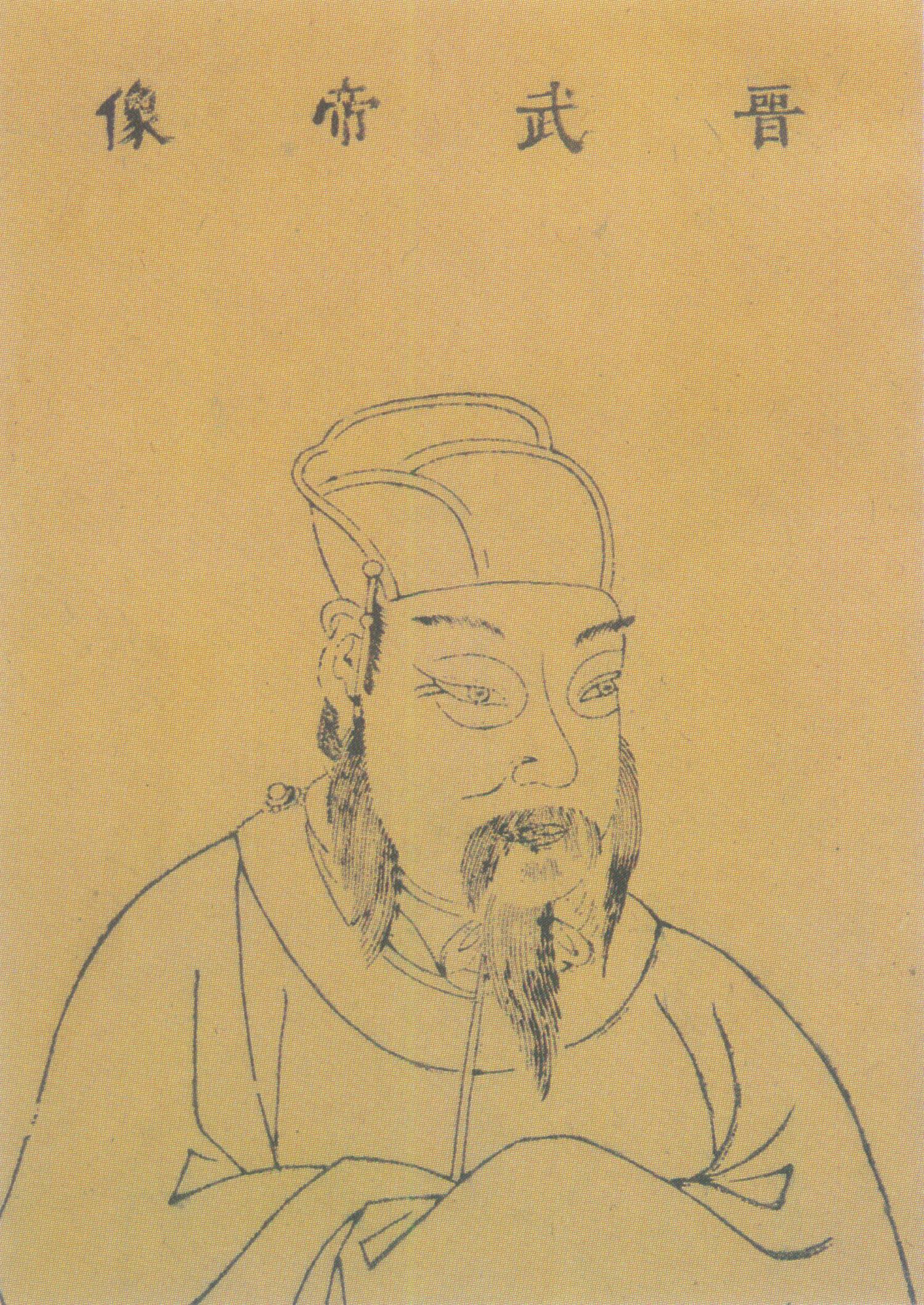 1597021309838.jpg timg.jpg