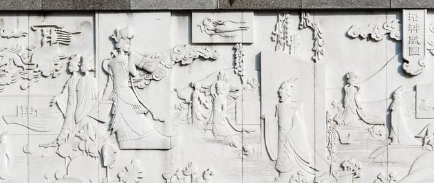 1597109634743.png TIM截图20200811092937.png