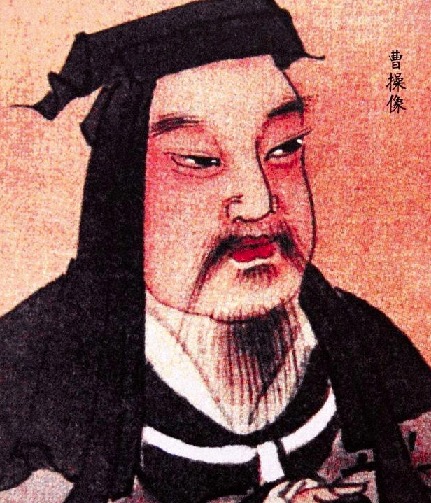 1597109649423.png TIM截图20200811092948.png