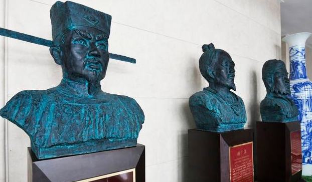 1597194765078.png TIM截图20200812090744.png