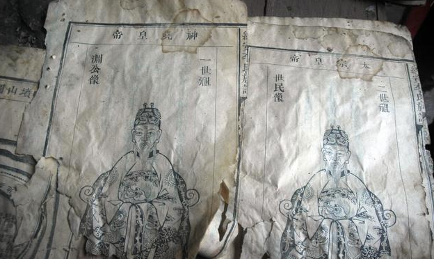 1597366911749.png TIM截图20200814085733.png