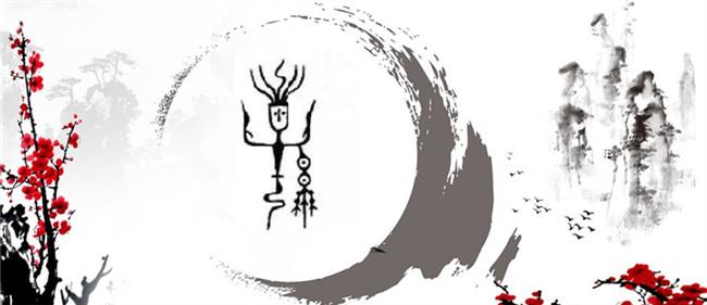 1597799185120.jpg u=2517361052,3699579727&fm=26&gp=0.jpg