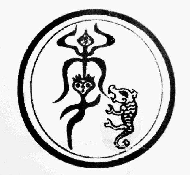 1597885052343.jpeg 41dcf9a8e2954968bca4f0e16b4648ee.jpeg