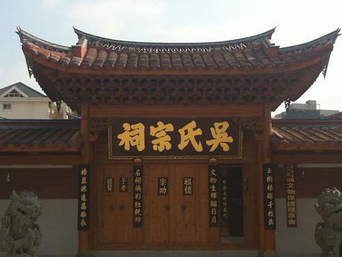 1598230680899.jpg u=519029474,1492321506&fm=26&gp=0.jpg