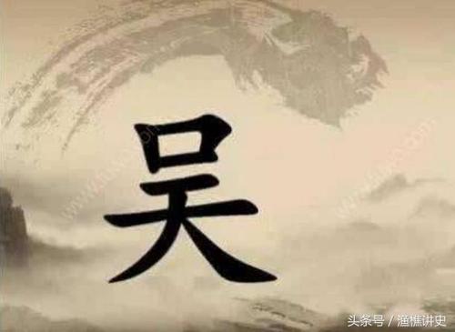 1598230691851.jpg u=4149523327,2526878746&fm=26&gp=0.jpg