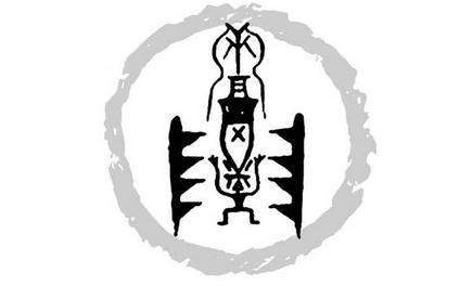 1598317084096.jpg u=3948428959,289849168&fm=26&gp=0.jpg