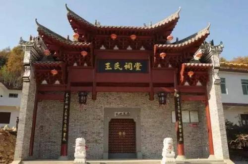 1598403925826.jpg u=160633209,1235856632&fm=26&gp=0.jpg