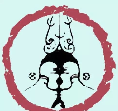 1598403935530.jpg 下载.jpg