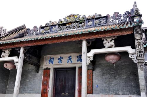 1598490144512.jpg u=4050925774,313267972&fm=26&gp=0.jpg