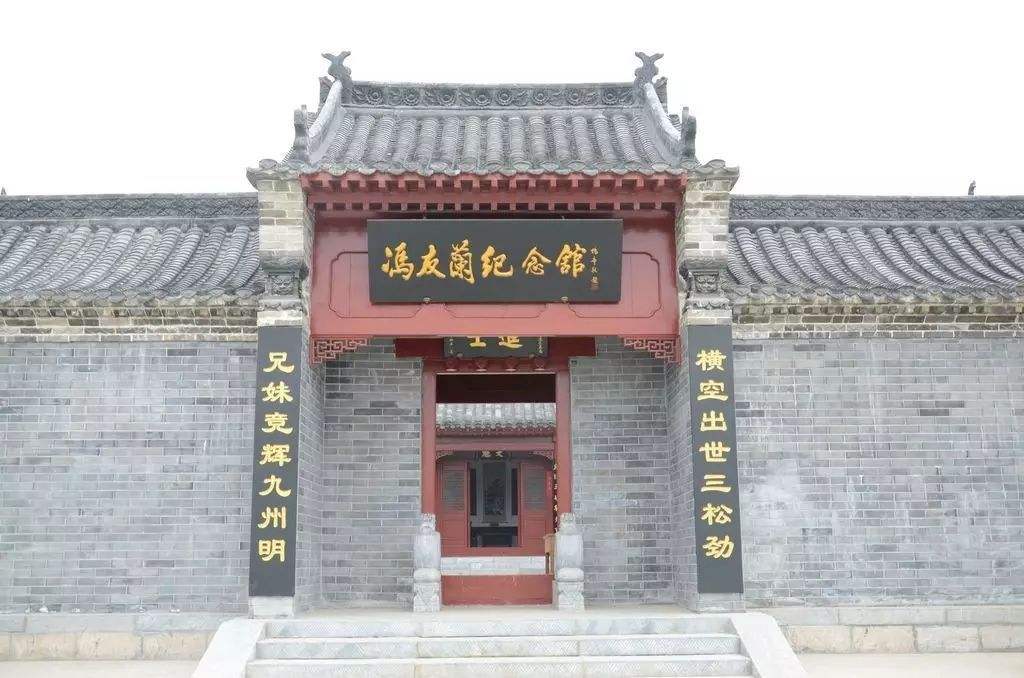 1598490154172.jpg timg.jpg