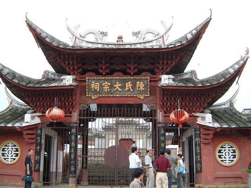 1598577028842.jpg u=3329893642,633854863&fm=26&gp=0.jpg