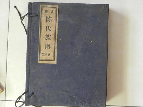 1598577038244.jpg u=2401481205,1042982213&fm=26&gp=0.jpg