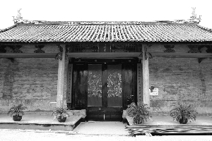 1598922225310.jpg u=1959023879,2979510745&fm=26&gp=0.jpg