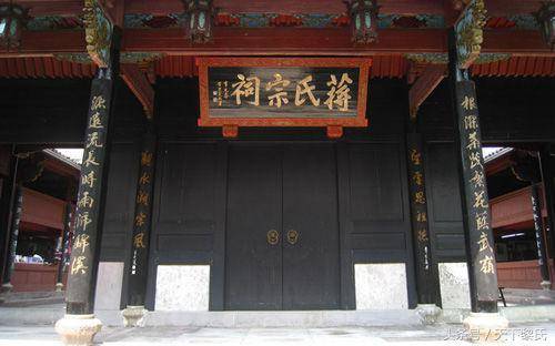 1599008289718.jpg u=128822076,2194717845&fm=26&gp=0.jpg