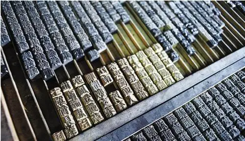 1599613937905.jpg e8787ed8272d0169f2ca33e61a4fde31.jpg