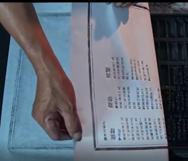 1599614117990.png H}0(%`54%YP@PB8FLE`D{D1.png