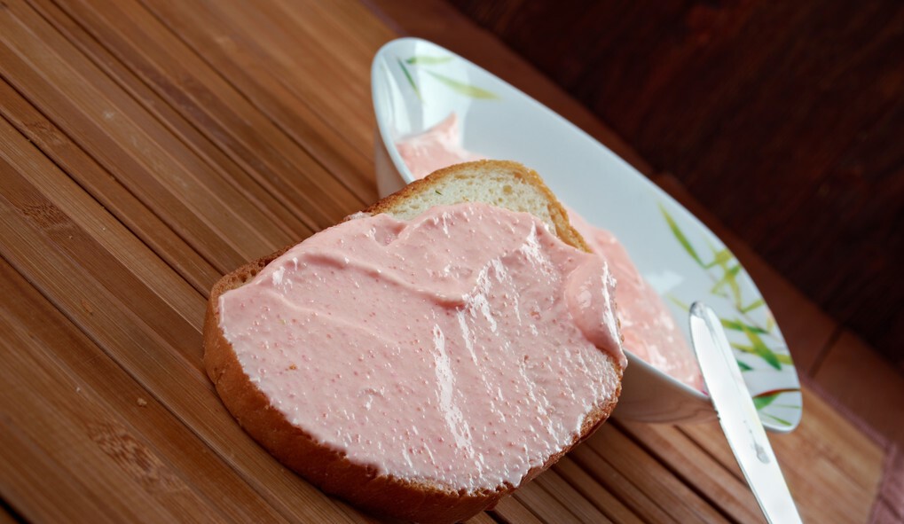 1599700396882.jpg 74cfddd6-bbe4-4291-b4a5-1e85bade7801.jpg