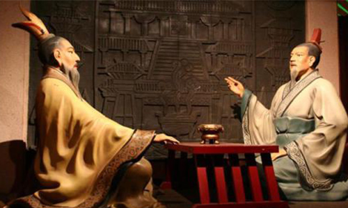 1599787212866.jpg d82bd62fd55d4d26bcb5f05a2e081b21.jpg