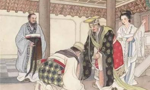 1599787224512.jpg 70b6c67eb02448d59e1ca96bfecf3bb6.jpg