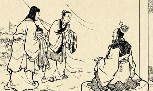 1599787236519.jpg 09b720a972484b14a2a03aeef641c69f.jpg