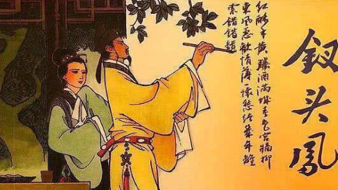 1600046614549.png 5f5aede776fc9.png