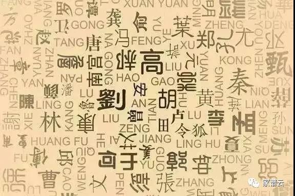 1600391160186.jpg 微信图片_20200918090018.jpg