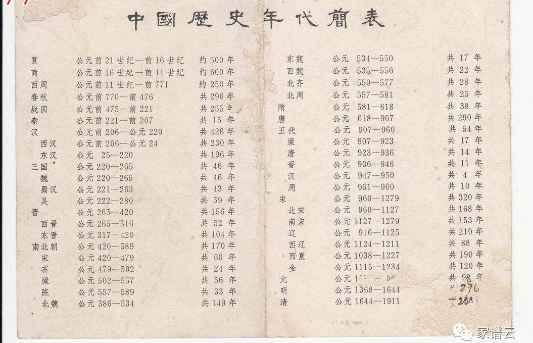 1600391223320.png 微信图片_20200918090036.png