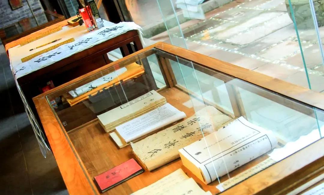 1600650660360.jpg bb24adc9613e41a1a31ac7e52995b6fb.jpg