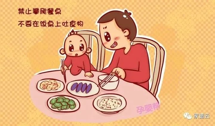 1600738123382.jpg 641.jpg