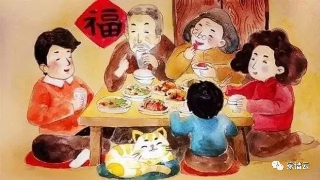 1600738136851.jpg 640.jpg