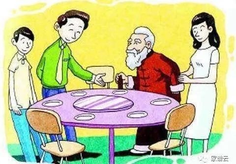 1600738152262.jpg 642.jpg