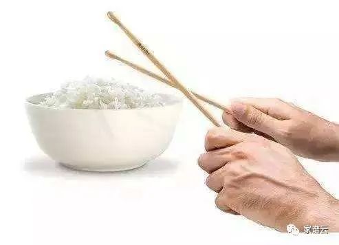 1600738167747.jpg 643.jpg