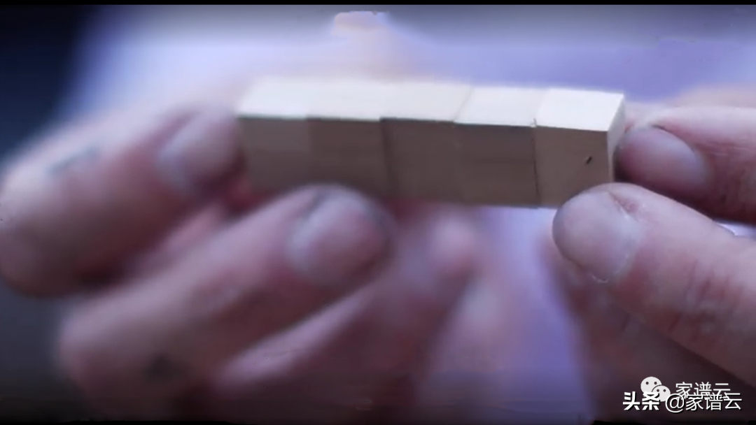 1600823738801.png 0a5cfac1e4144968900dc56c696f40e8.png