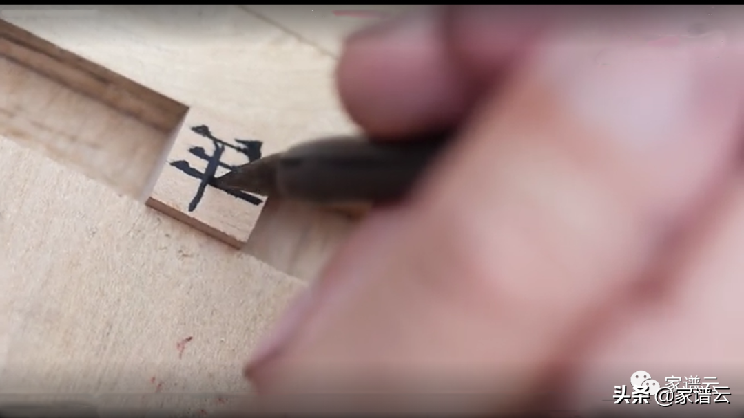 1600823754484.png 8e666bd3b7dd45aaa3c6a886756bfe52.png