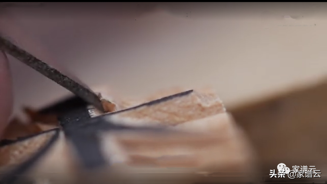 1600823773942.png 38d5ba93aed84c93840c765ec70e42ab.png