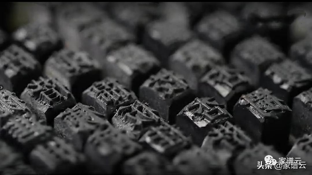 1600823815963.png 0716a48ff6f046c585236635f9a89a17.png