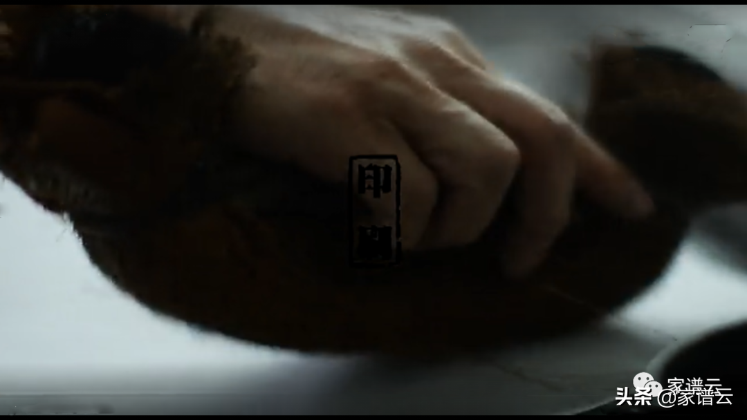 1600823836473.png d7f8e2e94a0b41d1bd8aba58fcee65ef.png