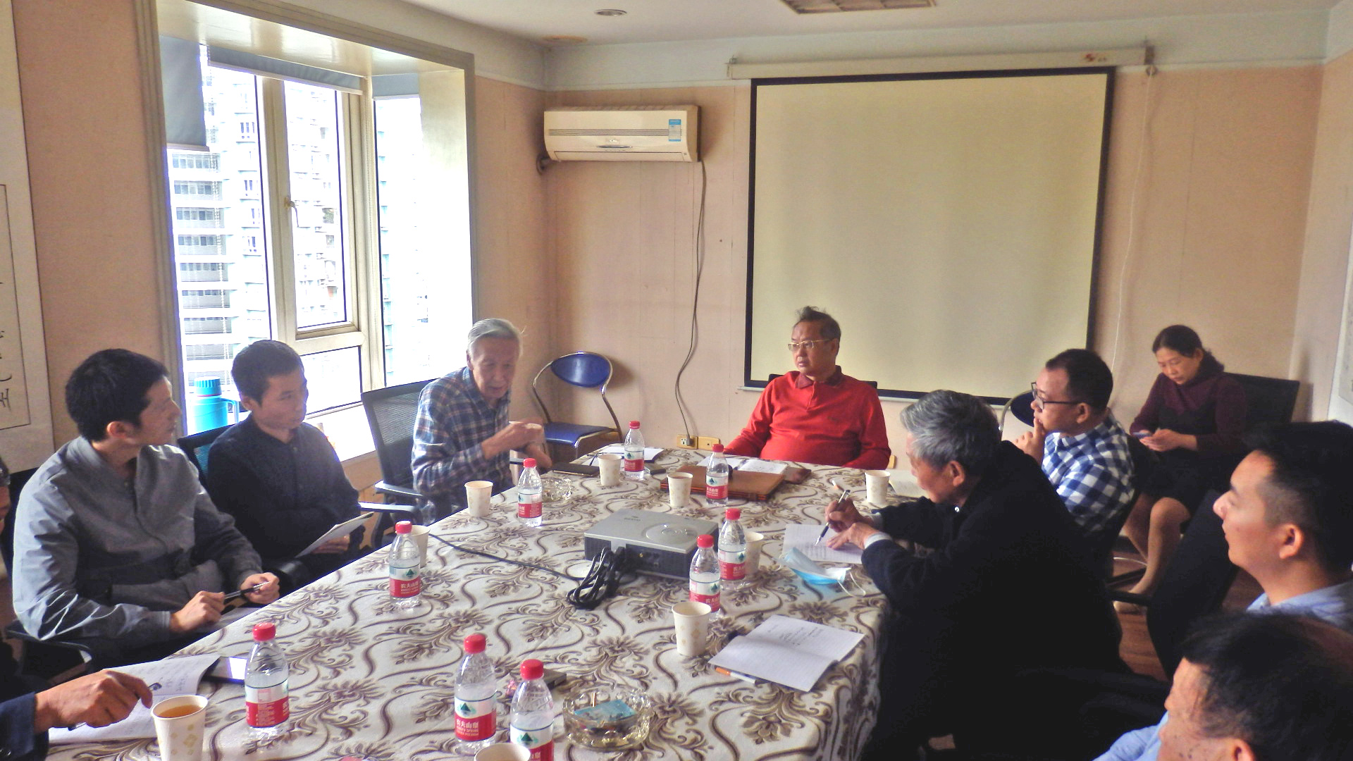 1601428412103.jpg 9b21d0730e2047c82b51d6ea394dca3.jpg