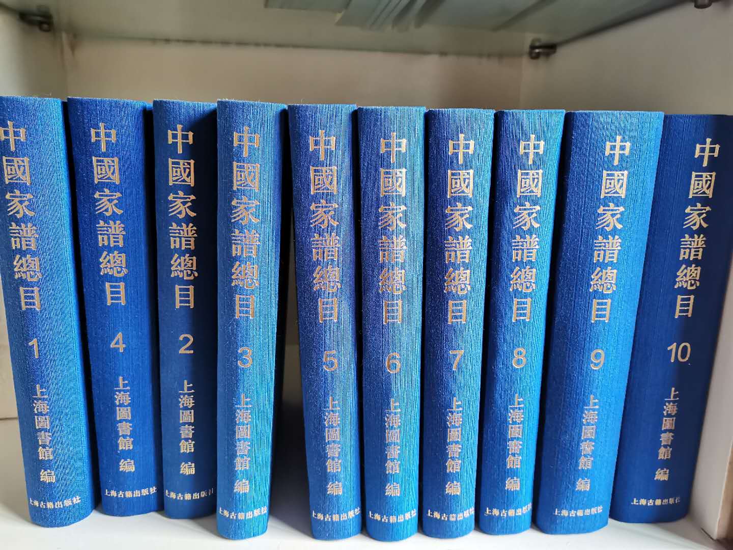 1601428426536.jpg 6577efe8cc14bb840e989e42ee9242c.jpg