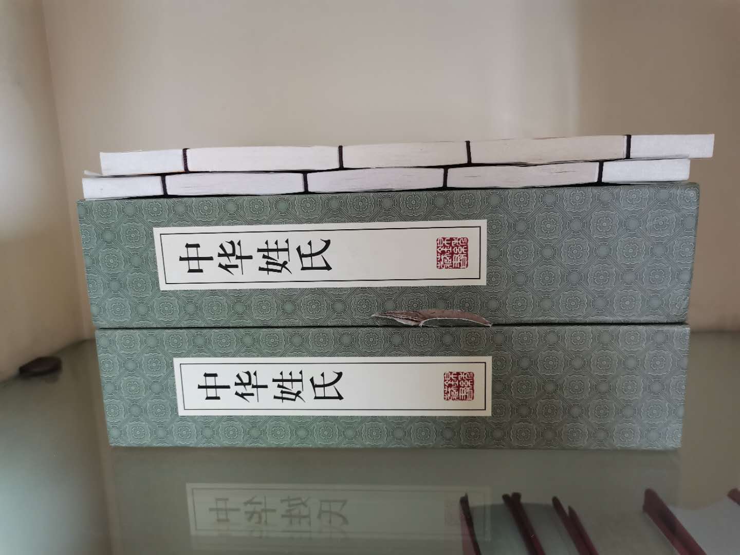 1601428443445.jpg 23d3533580c08b67cb038d90800984a.jpg