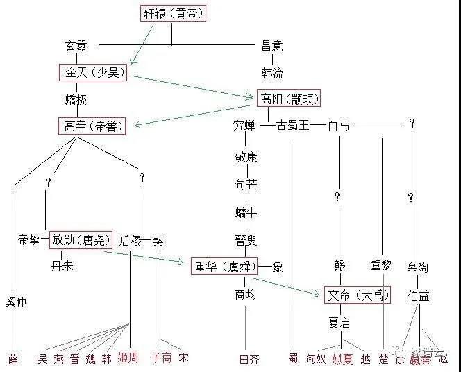 1602204483484.jpg 微信图片_20201009084151.jpg