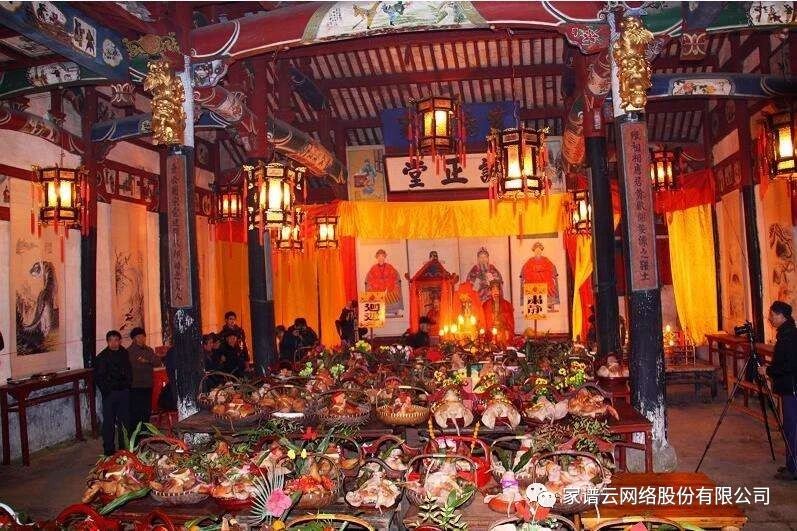 1602291996169.jpg 微信图片_20201010090012.jpg