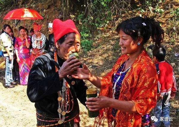 1603155875197.jpg 微信图片_20201020085643.jpg