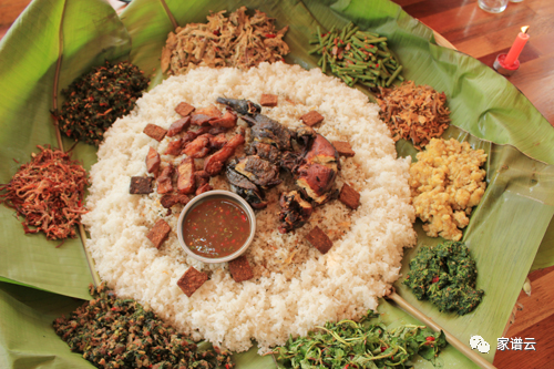 1603155904629.png 微信图片_20201020085639.png