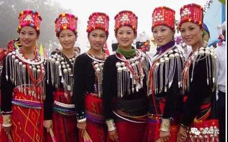 1603155921073.jpg 微信图片_20201020085628.jpg