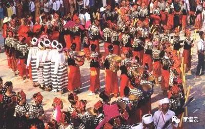 1603155941450.jpg 微信图片_20201020085602.jpg