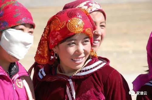 1603242469561.jpg 微信图片_20201021090109.jpg