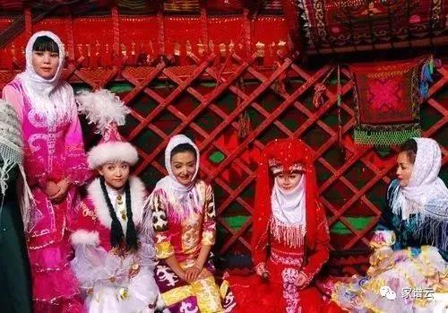 1603242479430.jpg 微信图片_20201021090106.jpg