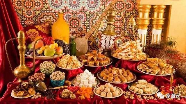 1603242495081.jpg 微信图片_20201021090101.jpg