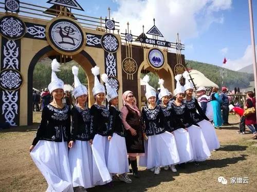 1603242512510.jpg 微信图片_20201021090057.jpg